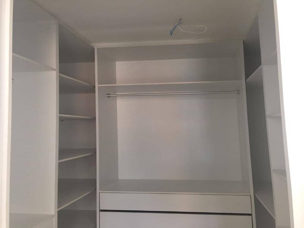 فورتاليز Coliseu Apartment 1803 المظهر الخارجي الصورة